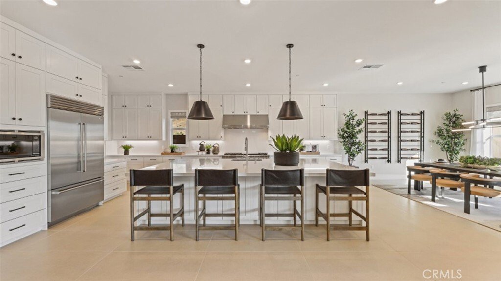 House in Yorba Linda, California, United States 1 - 17051943