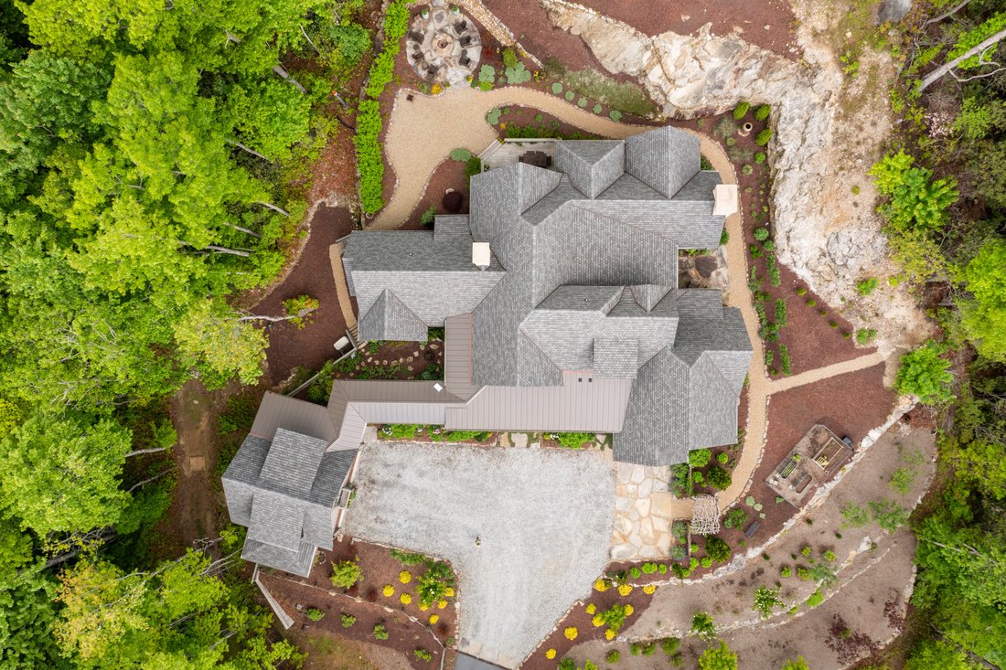 House in Glenville, North Carolina, United States 2 - 17048712