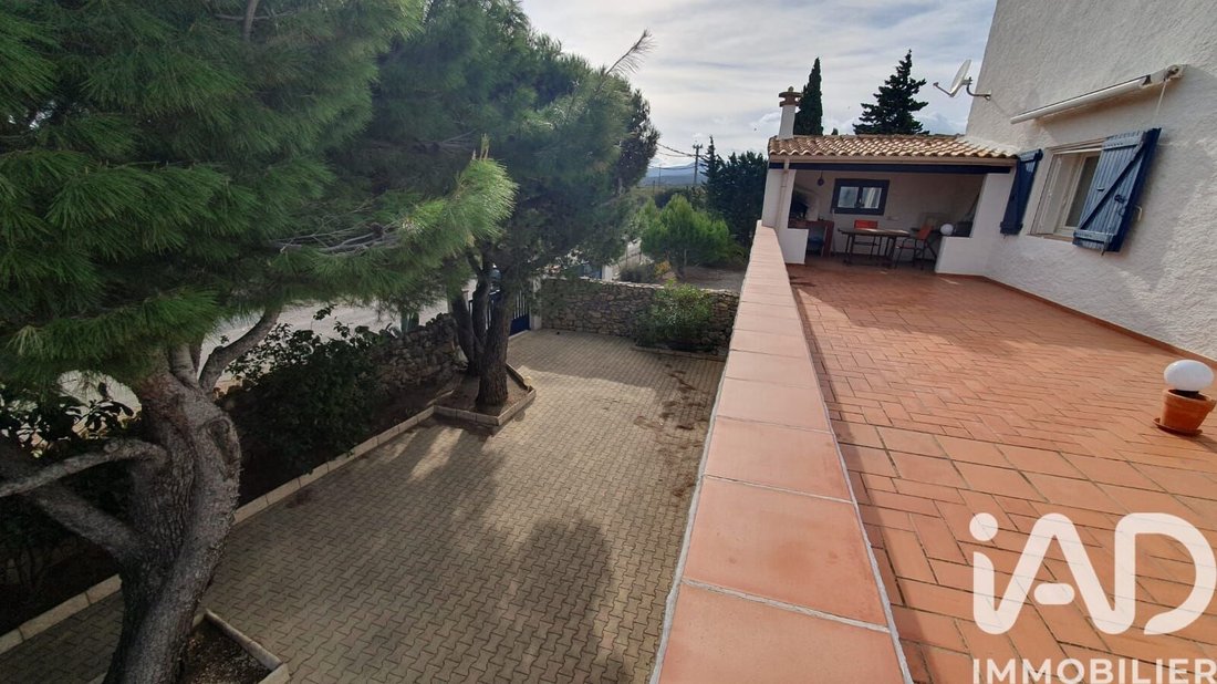 House in La Palme, Occitania, France 2 - 17052980