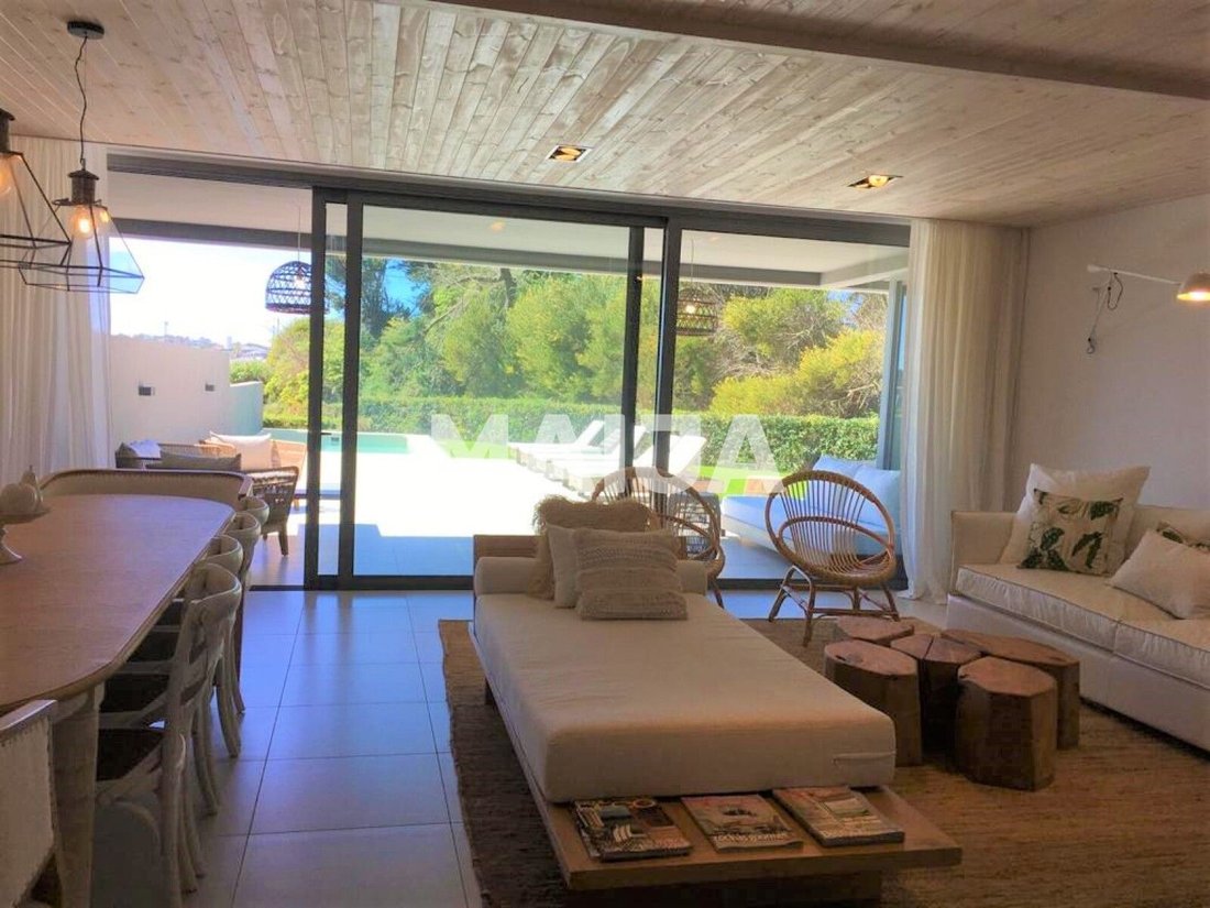 Condominio a Punta del Este, Dipartimento di Maldonado, Uruguay 5 - 17050364