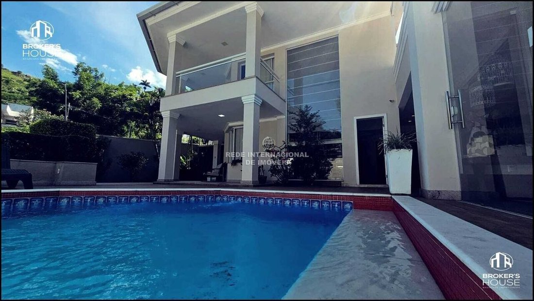 House in Costa Beach, State of Espírito Santo, Brazil 3 - 17053751