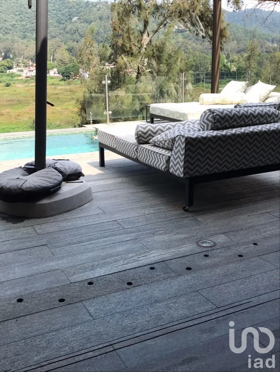 House in Valle de Bravo, State of Mexico, Mexico 2 - 17049055