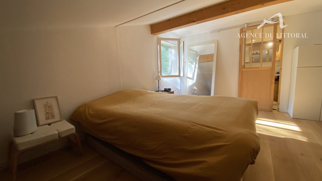 House in Ares, Nouvelle-Aquitaine, France 5 - 17056661