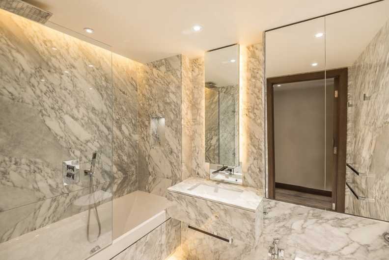 Apartment in Hammersmith, Hammersmith and Fulham, England 5 - 17055548