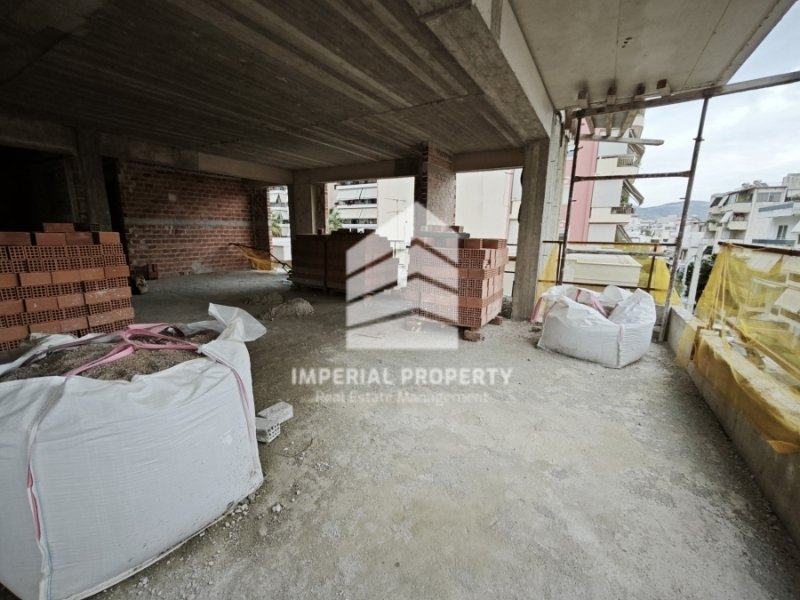 Apartment in South Athens, Attica, Greece 5 - 16069386