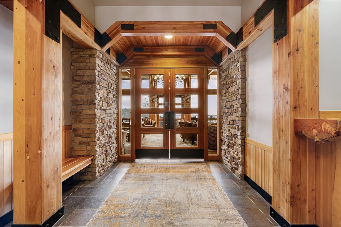 House in Sandpoint, Idaho, United States 1 - 17049857