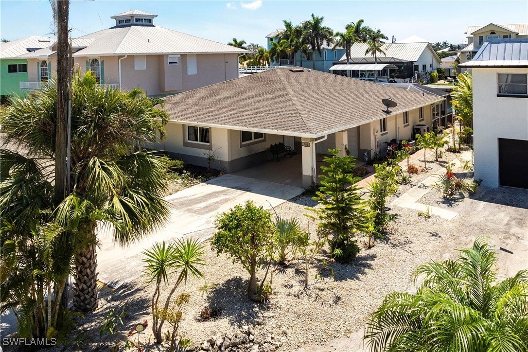 Haus in Naples, Florida, Vereinigte Staaten 3 - 17048355