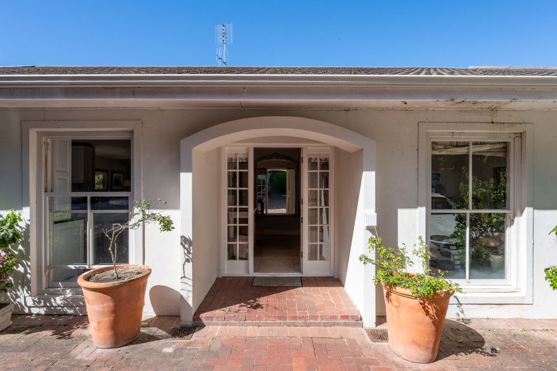 House in Scott Estate, Cape Town, South Africa 3 - 17049663