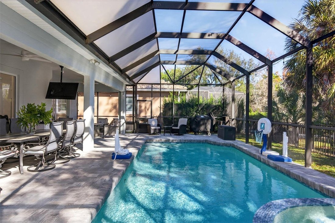 House in Sarasota, Florida, United States 4 - 16991209