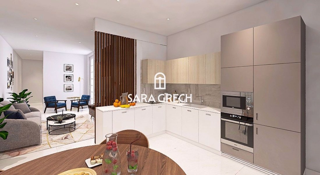Apartment in Attard, Malta 1 - 17053544