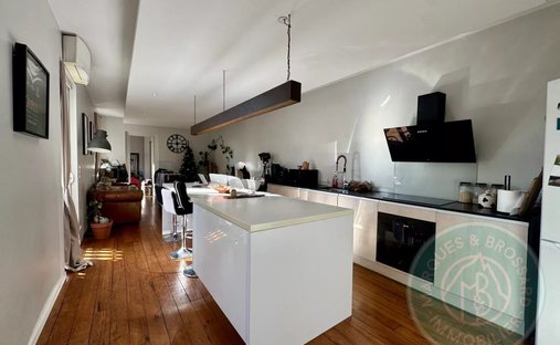 Estate in Pau, Nouvelle-Aquitaine, France 1