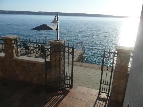 Baric Draga, Lika-Senj County, Croatia 3 - 17059630