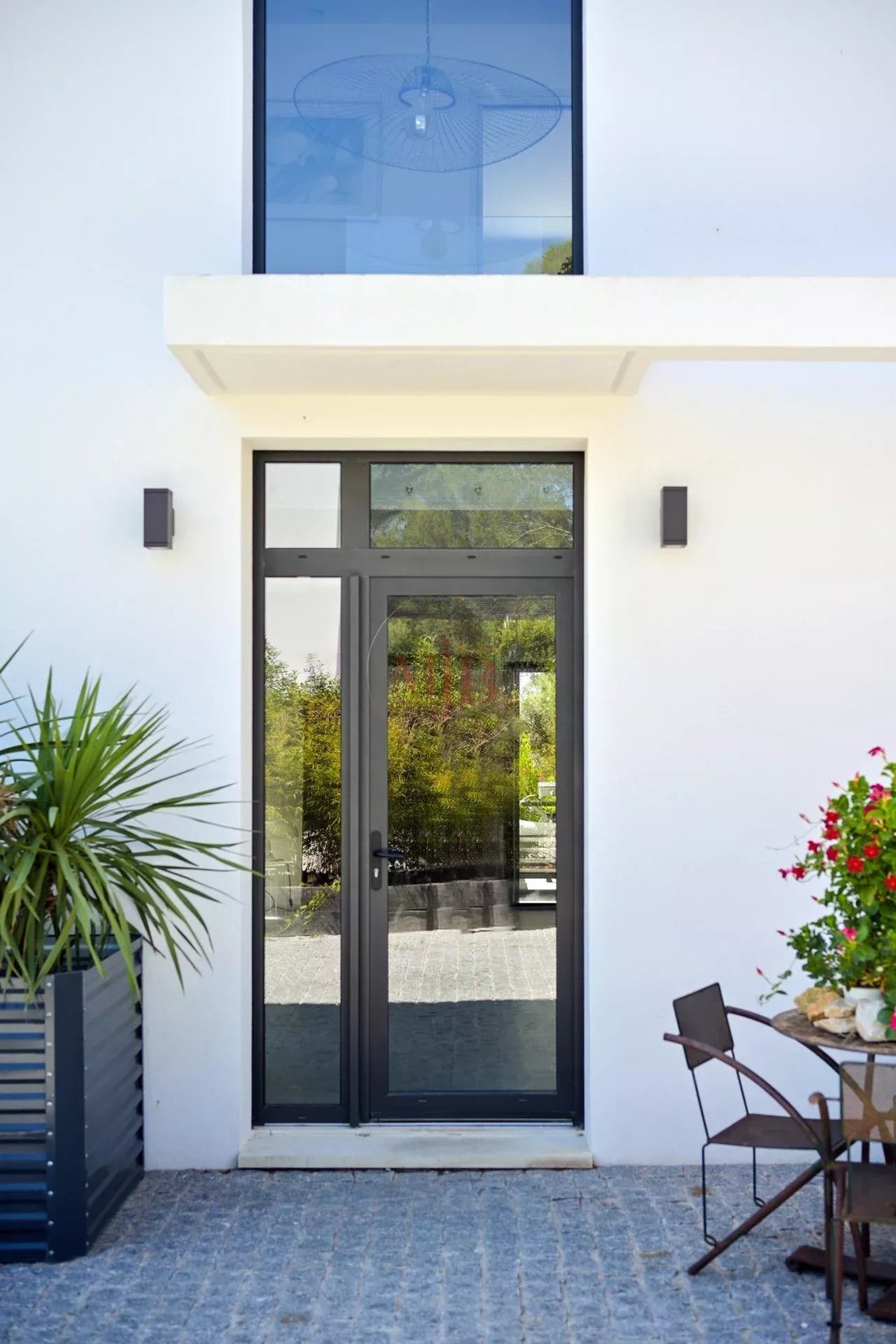 Villa in Zone Urbaine, Lambesc, France 4 - 17049148