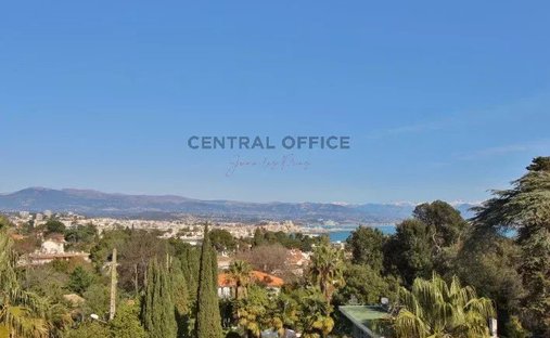 Apartment in Antibes, Provence-Alpes-Côte d'Azur, France 1
