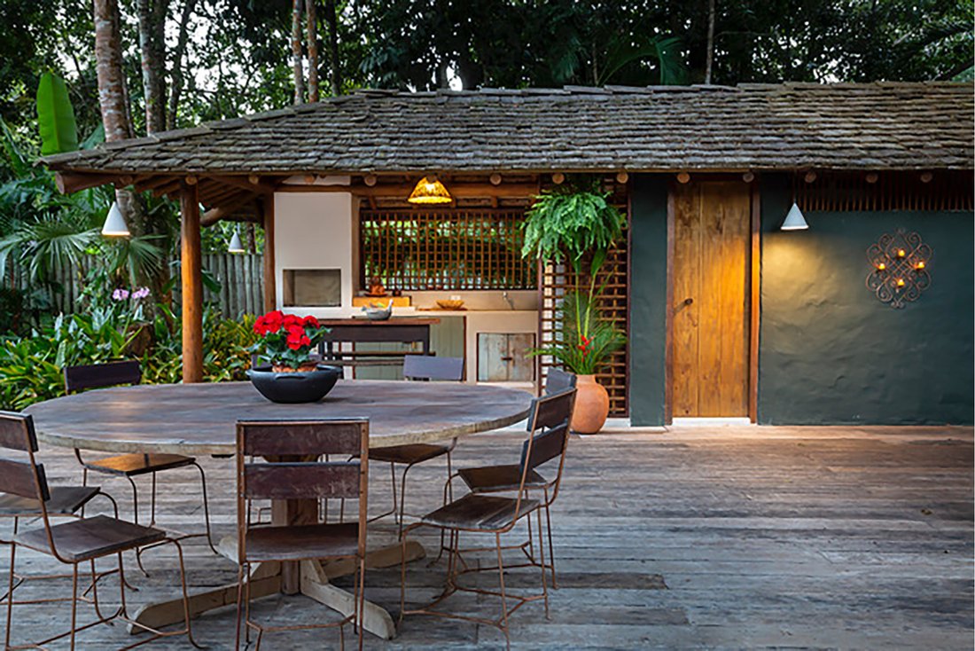 House in Trancoso, State of Bahia, Brazil 4 - 17049789