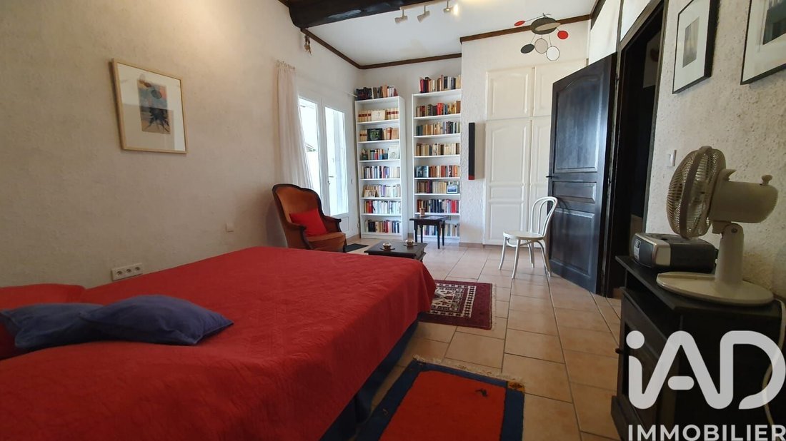 House in La Palme, Occitania, France 4 - 17052980