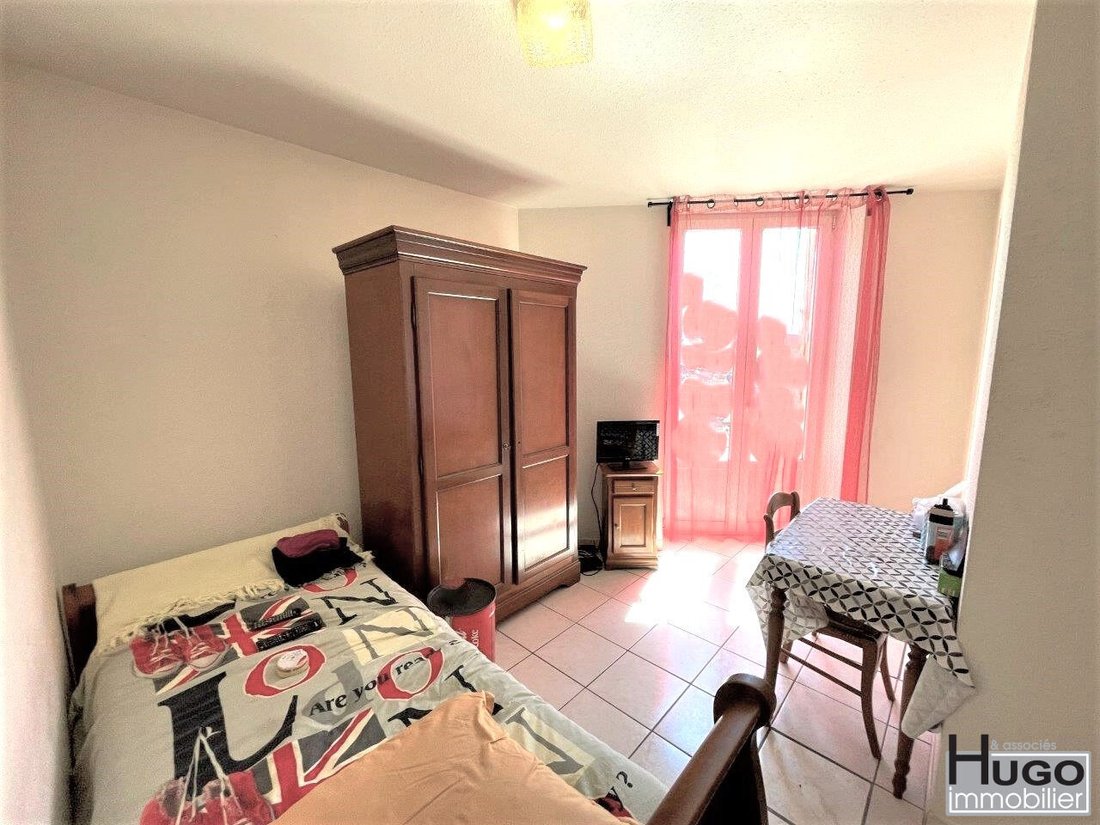 La Bastide, Bordeaux, France 5 - 17047527