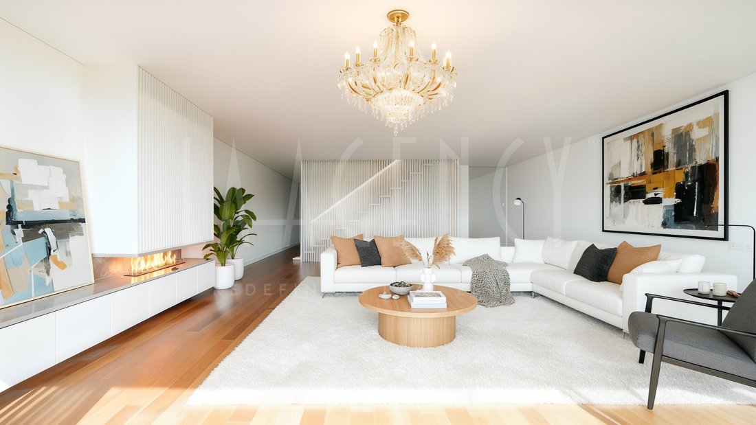 House in Alcantara, Lisbon, Portugal 2 - 17046565