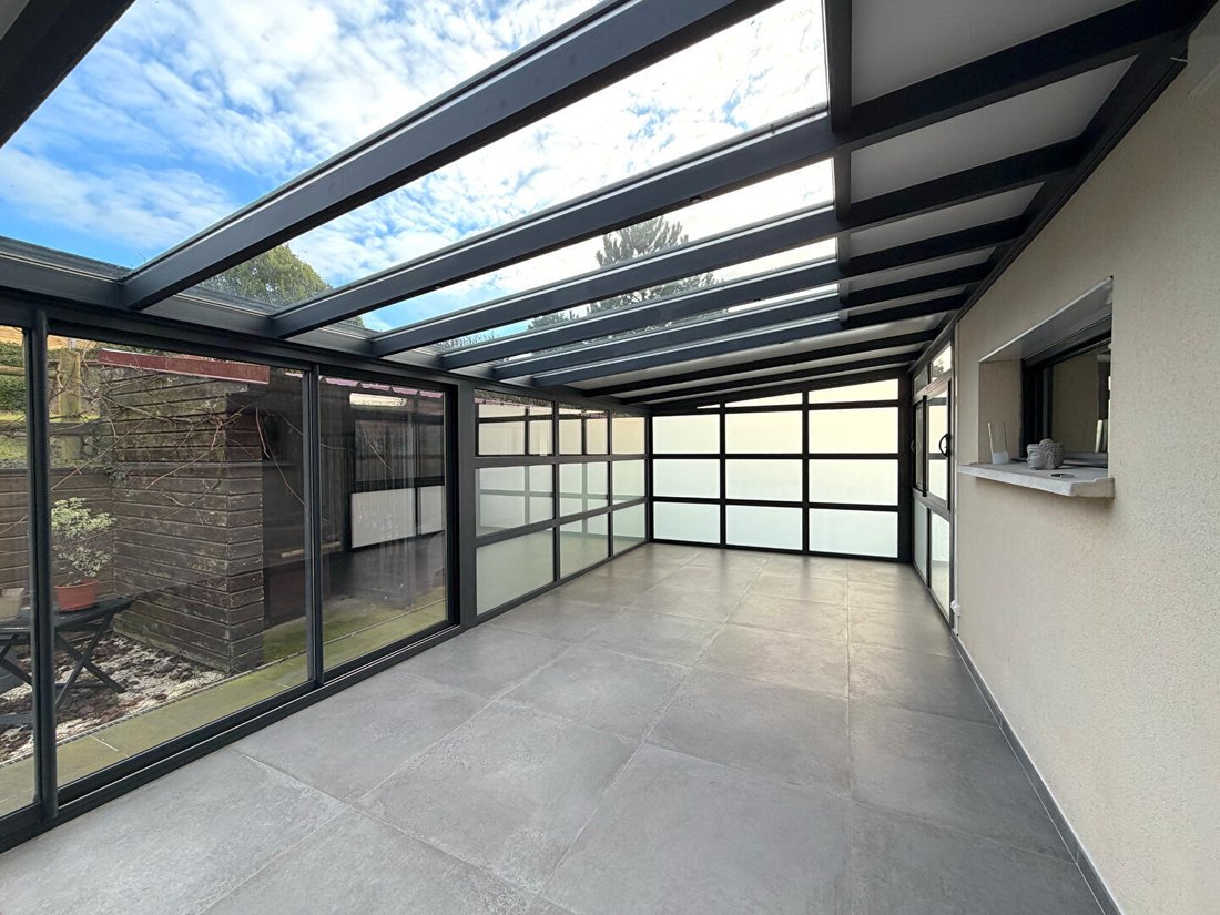 Villa in Escalles, Hauts-de-France, France 5 - 17047713