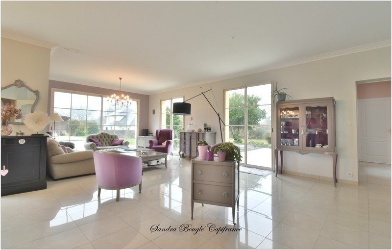 House in Pillerie-Bootz, Laval, Pays de la Loire 3 - 17059604