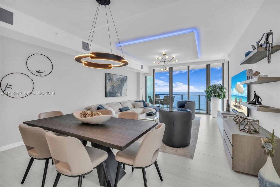 Condo in Hillsboro Beach, Florida, United States 4 - 16699216