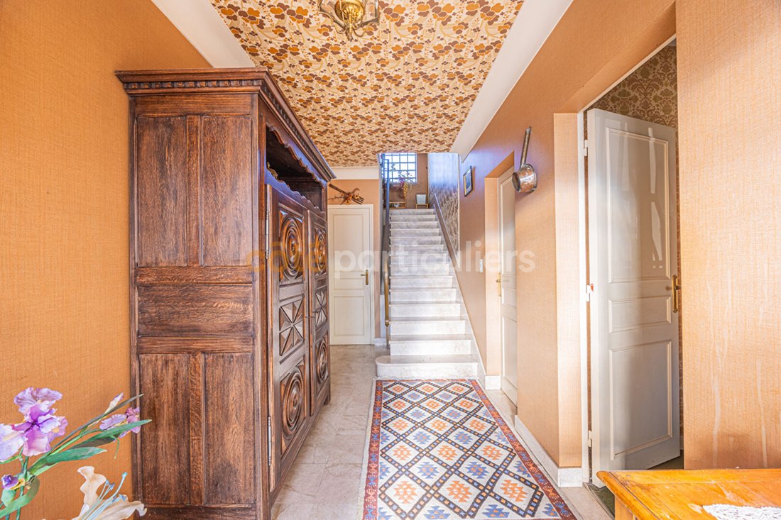 Villa in Nantes, Pays de la Loire, France 4 - 17047981