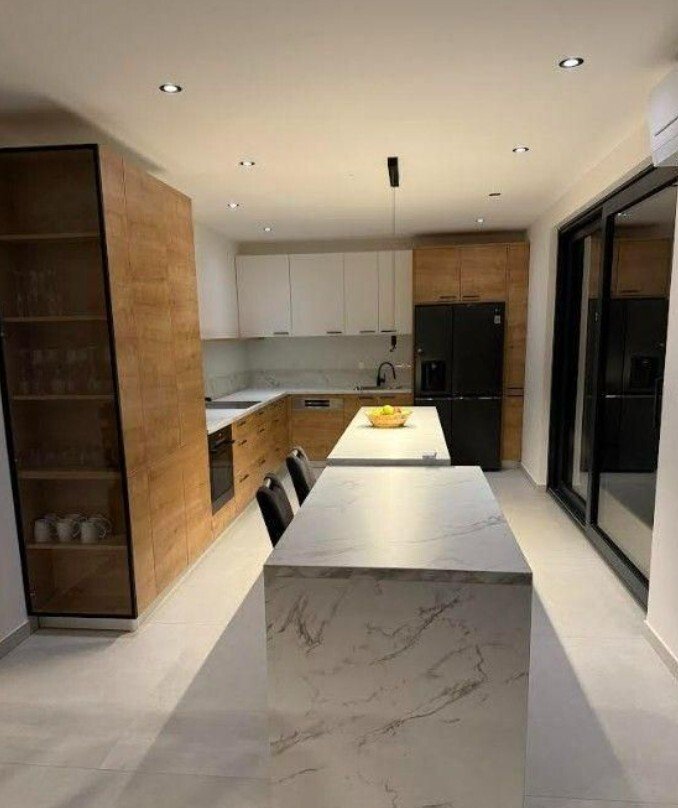 Villa in Grohote, Split-Dalmatia County, Croatia 5 - 17059631