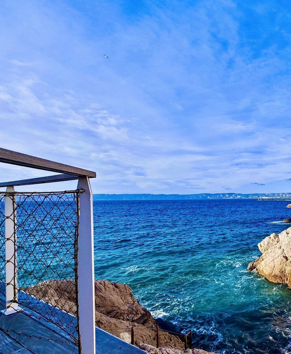 Villa in 7e Arrondissement, Marseille, France 2 - 17059520