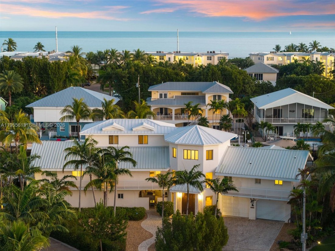 House in Islamorada, Florida, United States 4 - 17050780