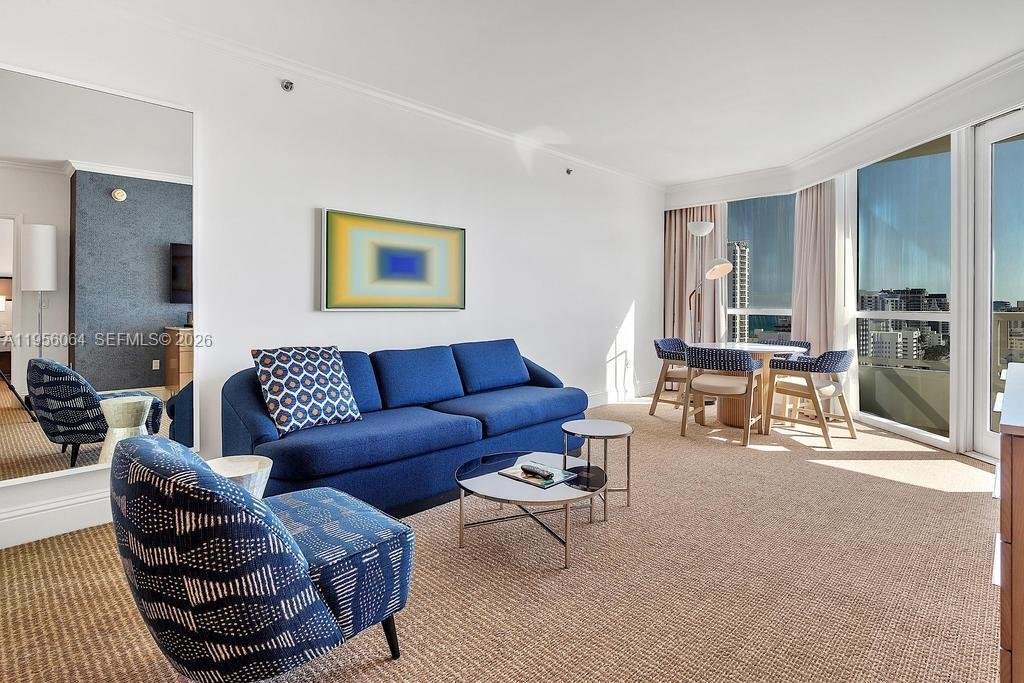 Condo in Miami Beach, Florida, United States 4 - 17050757