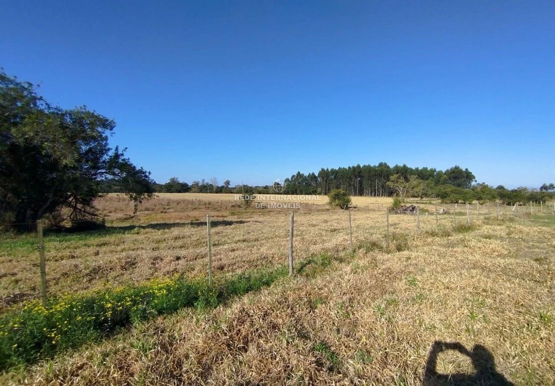 Farm Ranch in Capela do Alto, State of São Paulo, Brazil 4 - 17053899