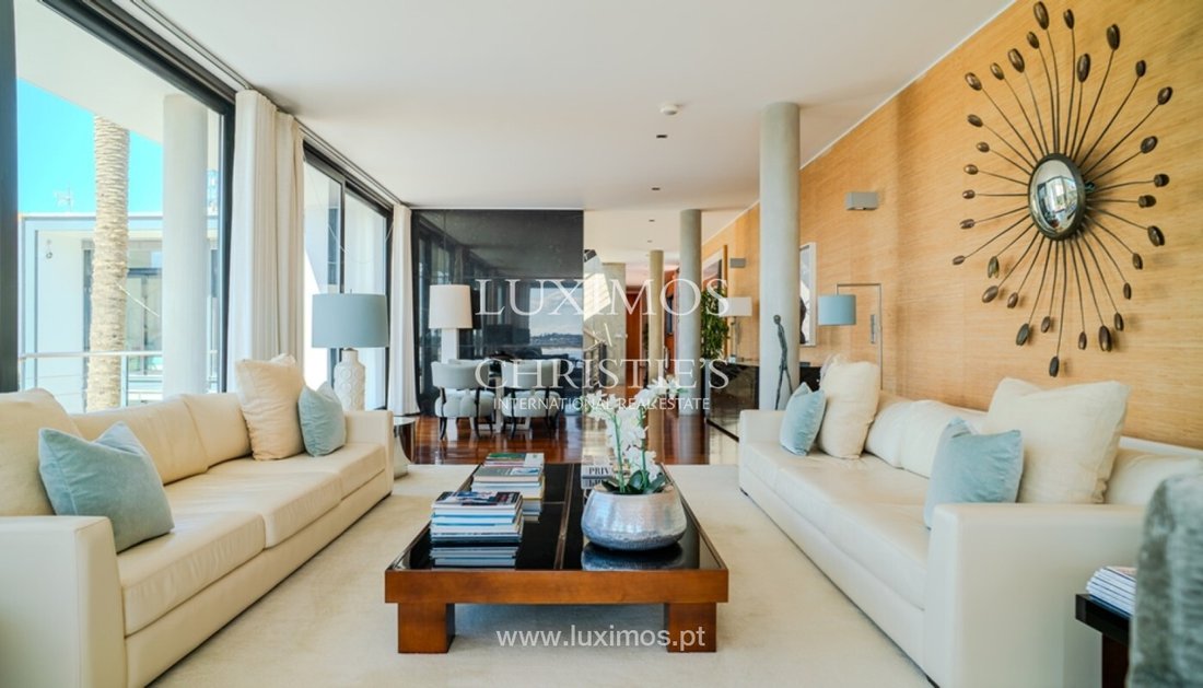 Villa in Gafanha da Nazare, Aveiro District, Portugal 3 - 17055649