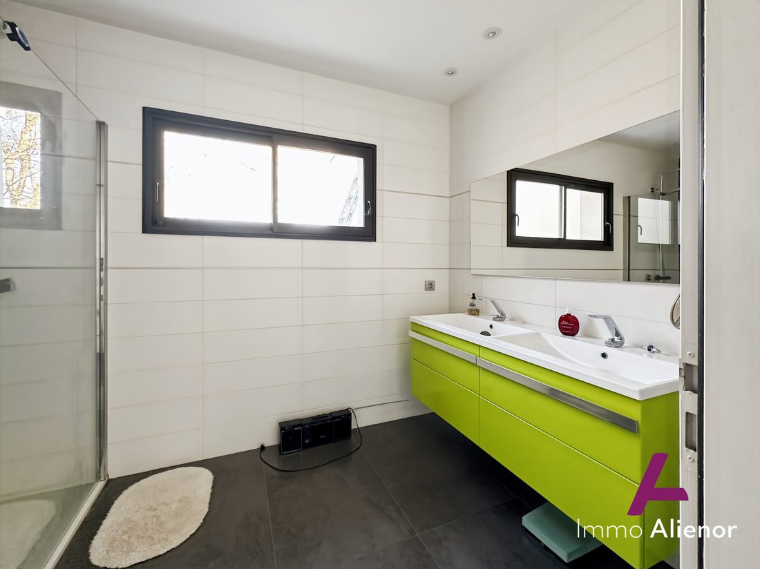 House in Audenge, Nouvelle-Aquitaine, France 5 - 17052760