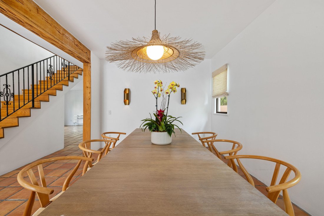 House in Palm Beach, Florida, United States 4 - 17015705