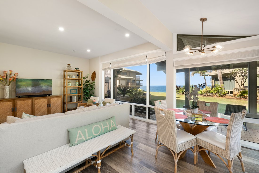 House in Lahaina, Hawaii, United States 4 - 17052582