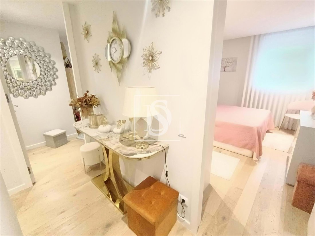 Apartment in Vila do Conde, Porto District, Portugal 2 - 17049873