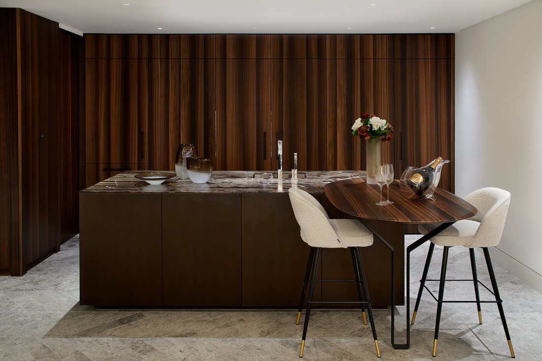 Apartment in Mayfair, Westminster, England 4 - 17048233
