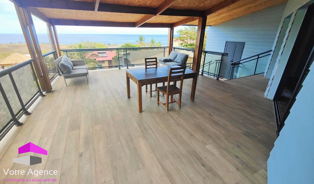 Villa in France 1 - 17047562