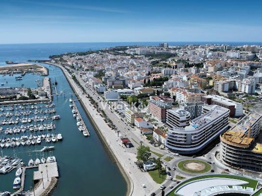 São Sebastião, Lagos, Sao Goncalo de Lagos, Portugal 1 - 17054093