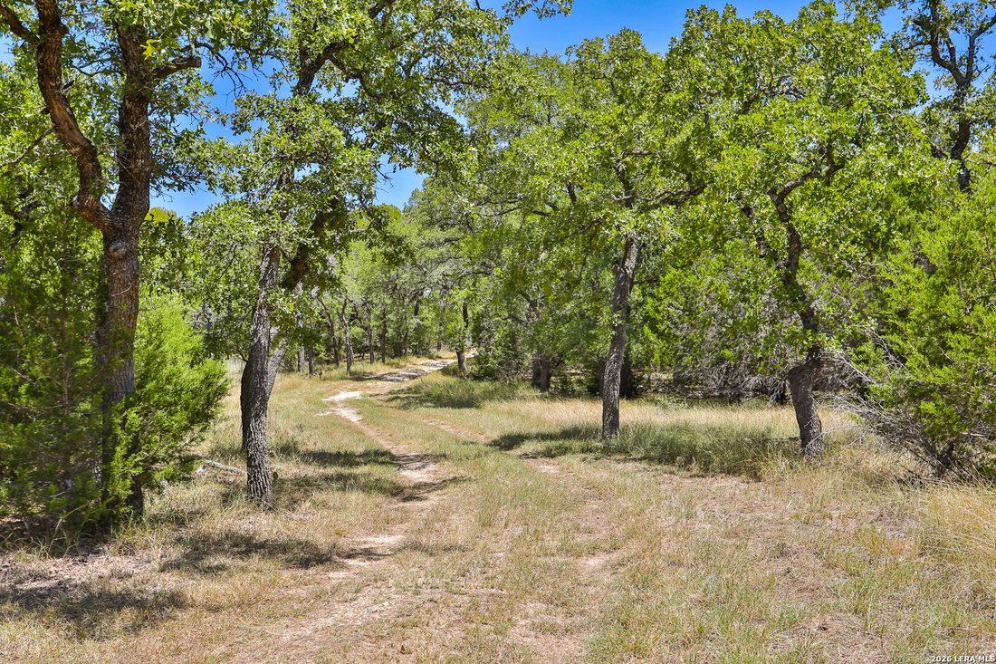Land in Bulverde, Texas, United States 2 - 17059654