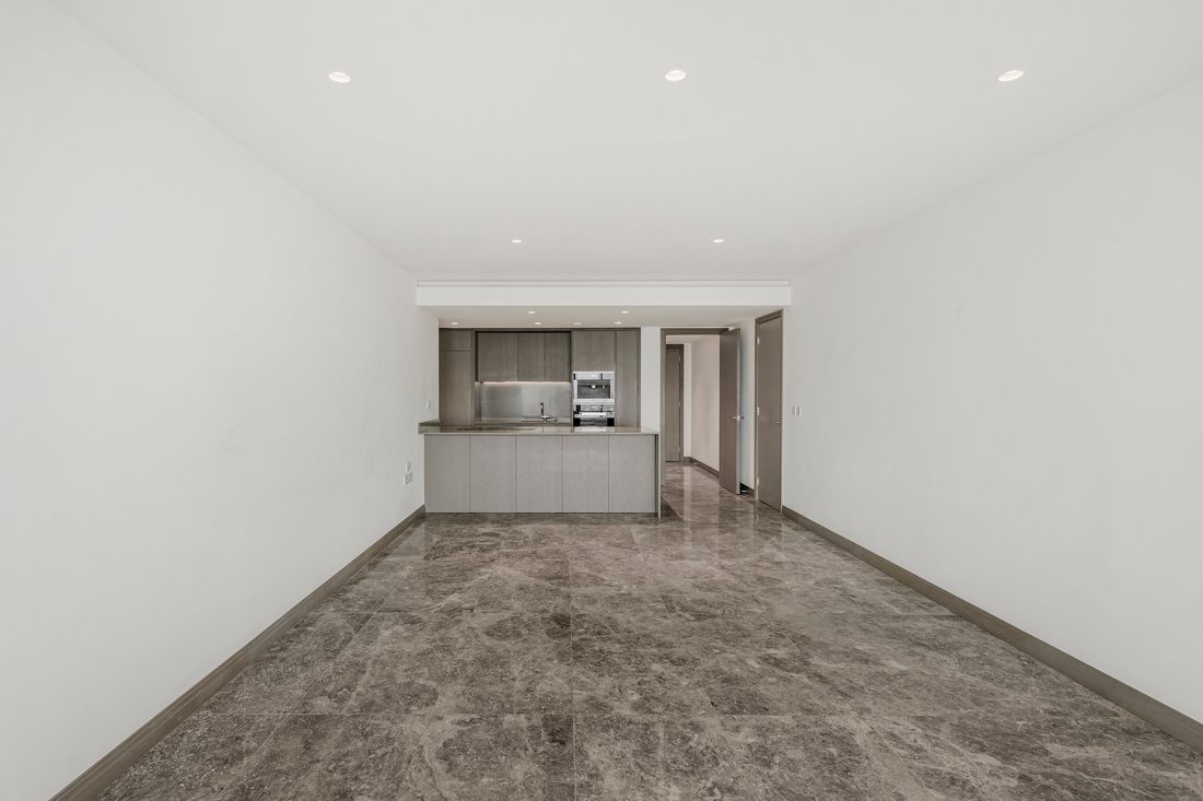 Apartment in Waterloo, Lambeth (Greater London), England 5 - 17049665