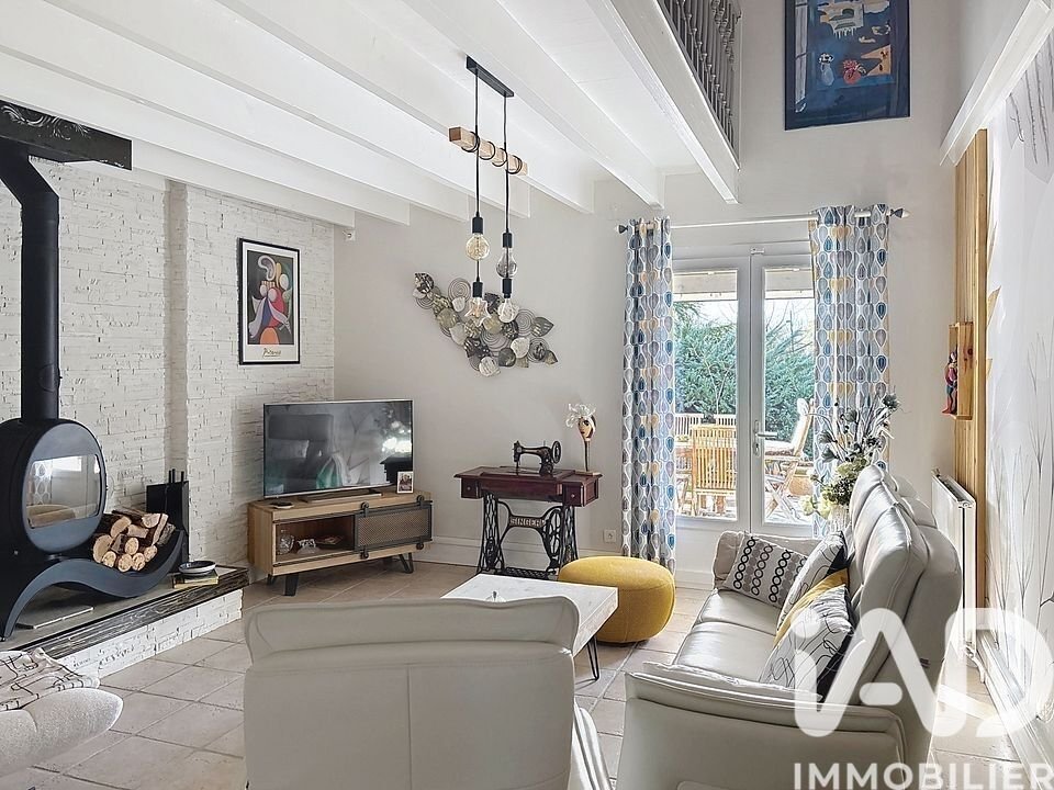 House in Saint-Laurent, Occitania, France 3 - 17056141
