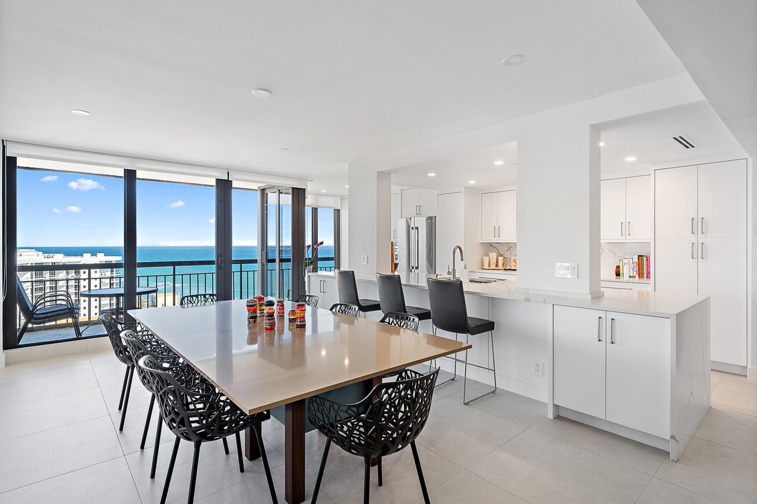Condo in Riviera Beach, Florida, United States 3 - 17050421