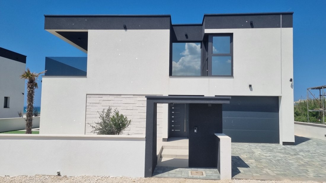 House in Zadar County, Croatia 2 - 17051141