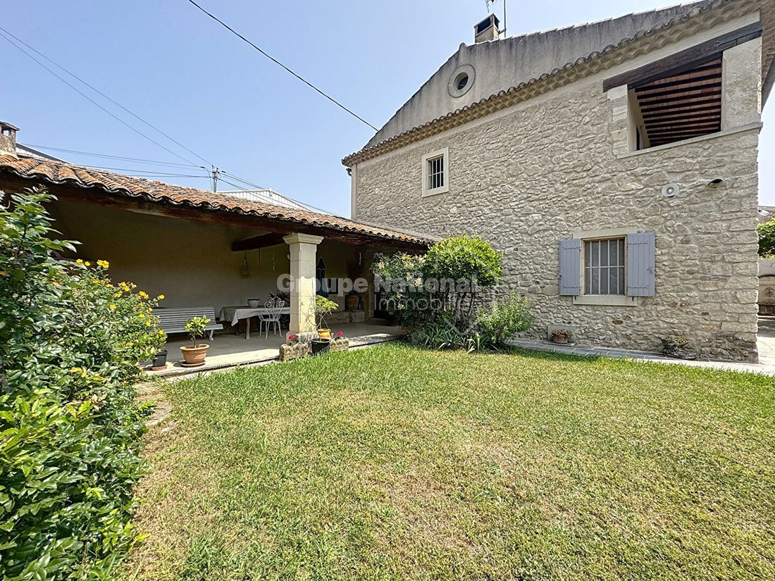 Villa in Cheval-Blanc, Provence-Alpes-Côte d'Azur, France 5 - 17047493