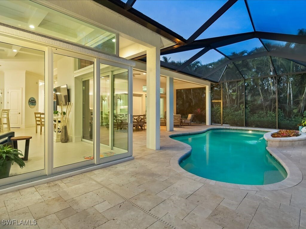 House in Naples, Florida, United States 1 - 17058452