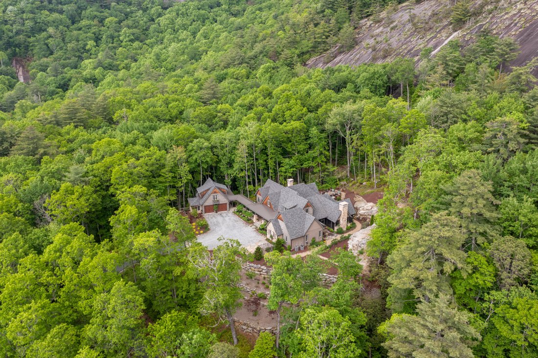 House in Glenville, North Carolina, United States 3 - 17048712