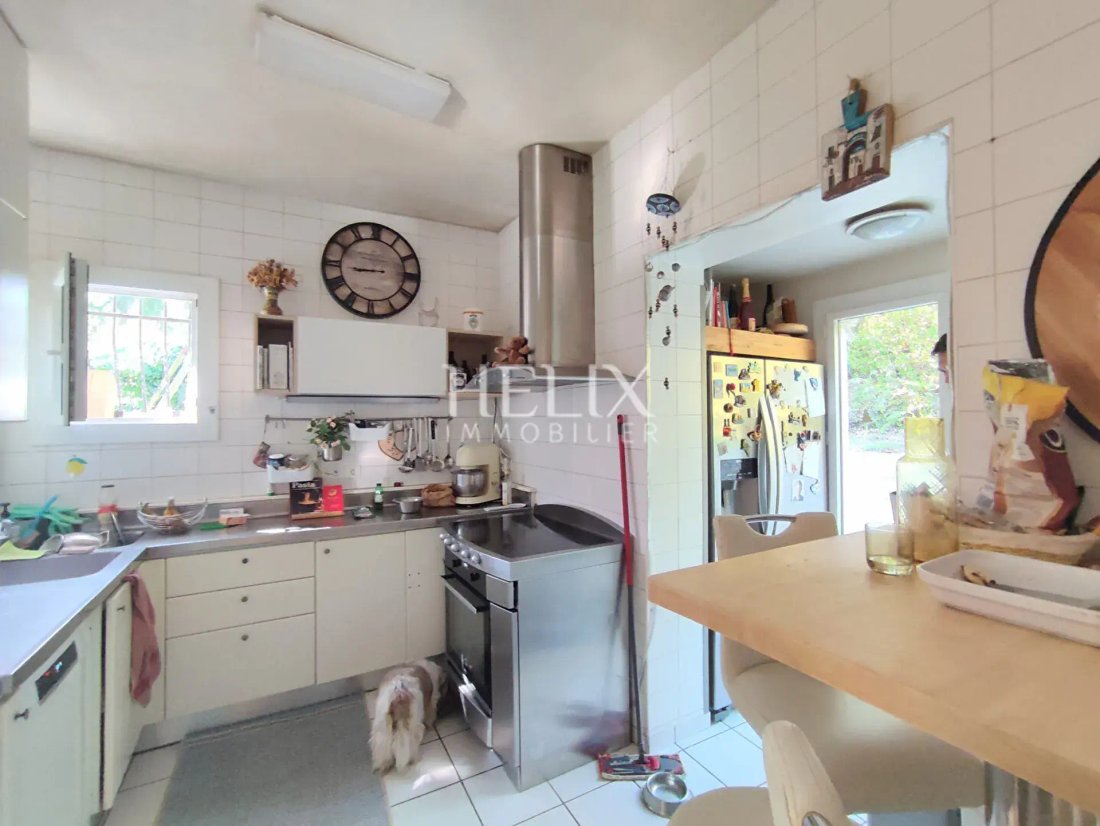 House in Villennes-sur-Seine, Ile-de-France, France 4 - 17048945