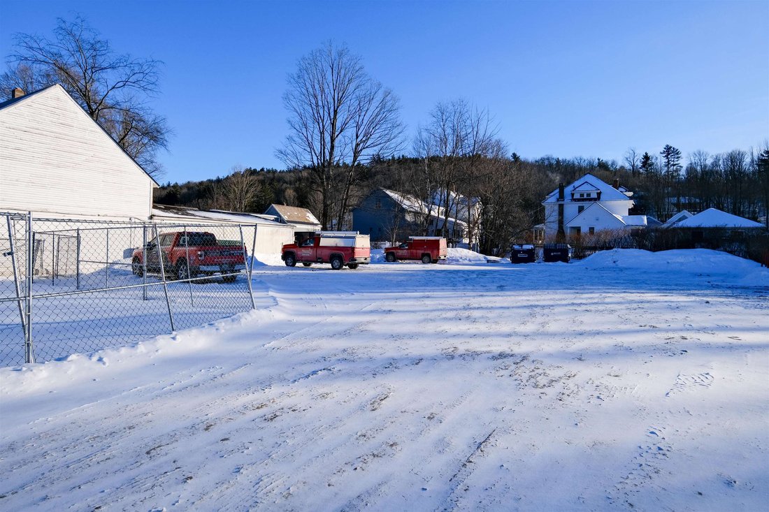Land in Ludlow, Vermont, United States 5 - 17052684