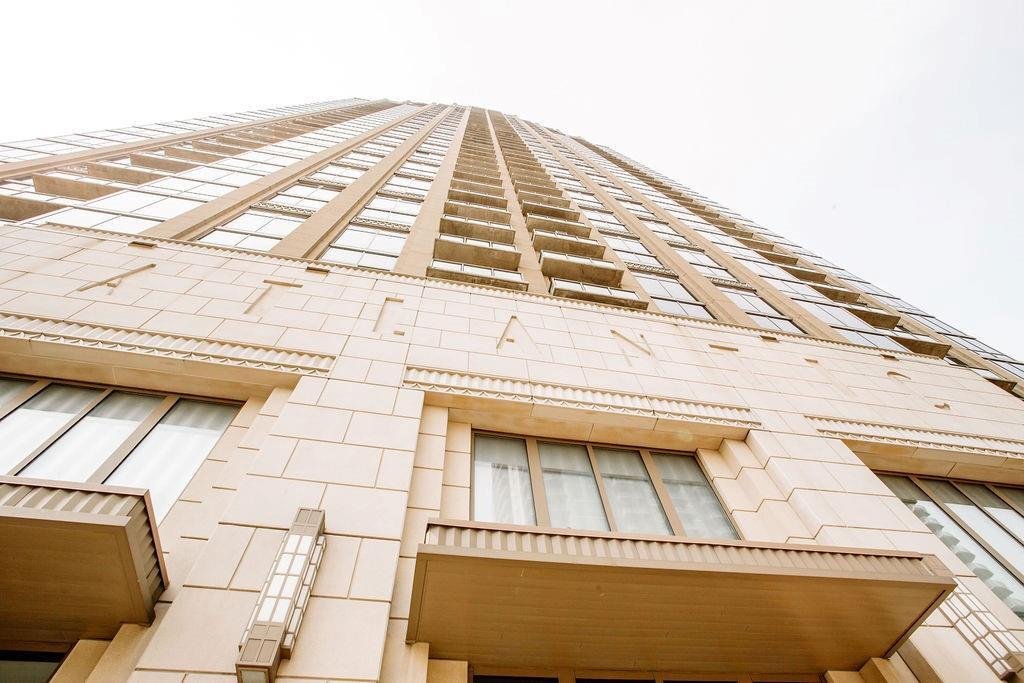 Condo in Atlanta, Georgia, United States 3 - 17059644